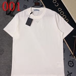 スーパーコピーブランドTシャツコピー